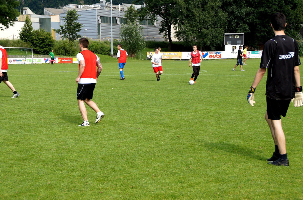b06.JPG