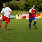 b07.JPG