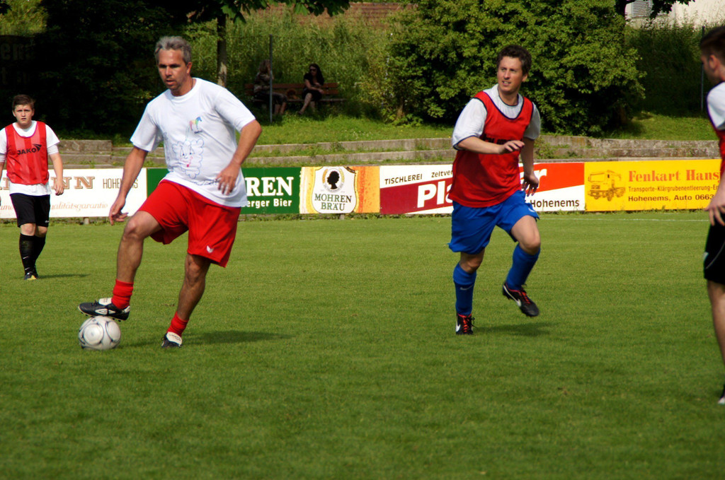 b07.JPG
