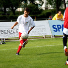 b08.JPG