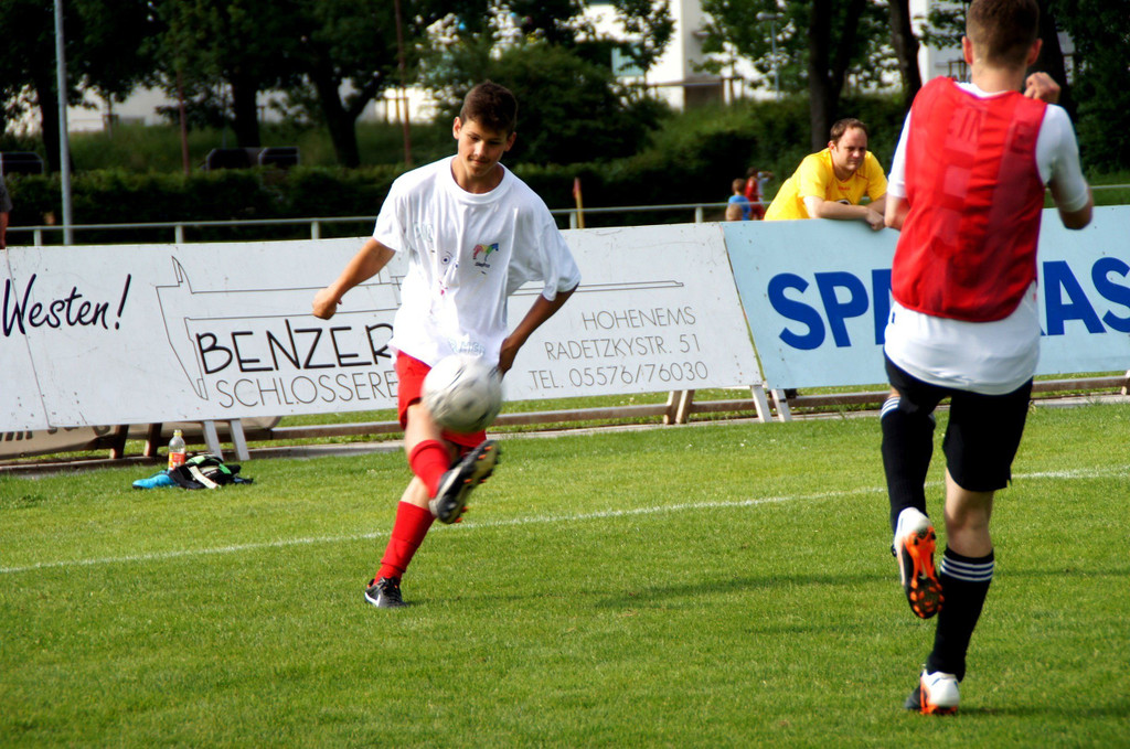 b08.JPG