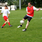 b09.JPG