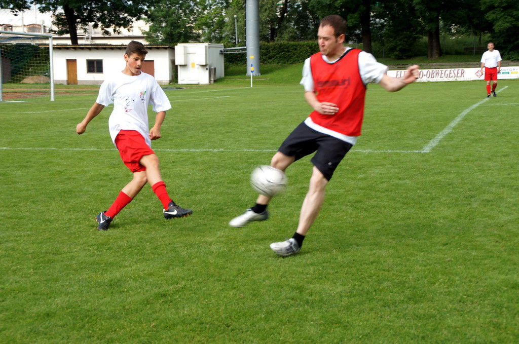 b09.JPG