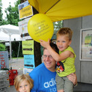 Sonnenfest066.jpg