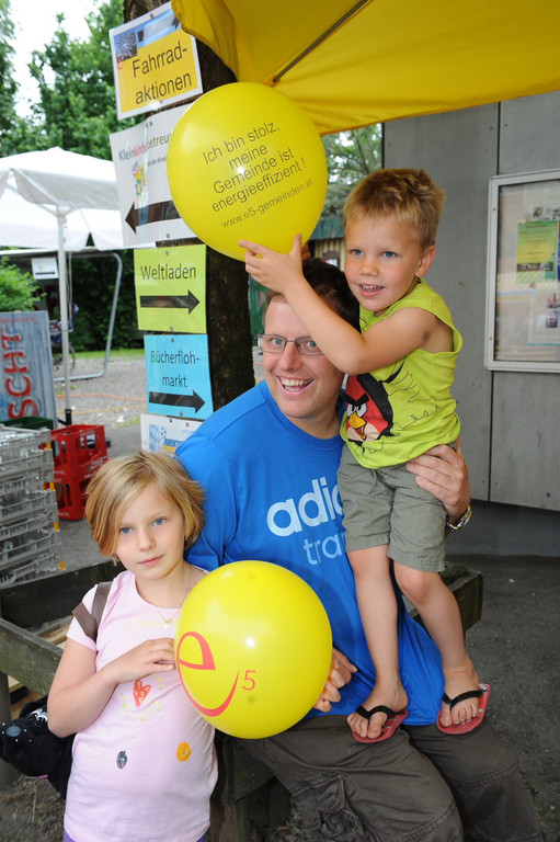 Sonnenfest066.jpg