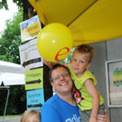 Sonnenfest071.jpg