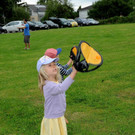 Sonnenfest080.jpg