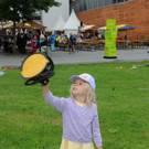 Sonnenfest086.jpg