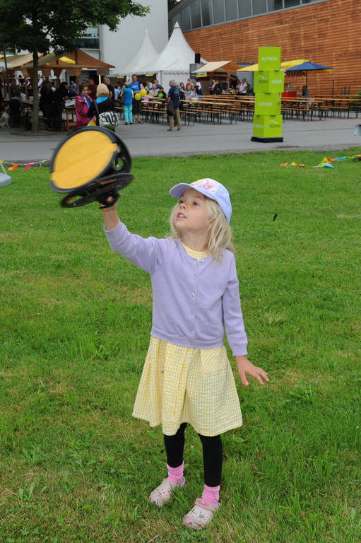 Sonnenfest086.jpg