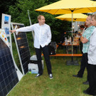 Sonnenfest097.jpg