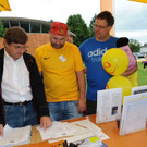 Sonnenfest102.jpg