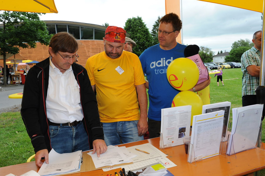 Sonnenfest102.jpg