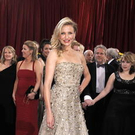Cameron Diaz.jpg