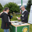Sonnenfest106.jpg