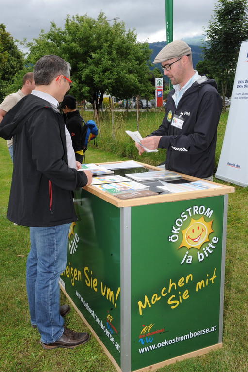 Sonnenfest106.jpg