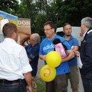 Sonnenfest109.jpg