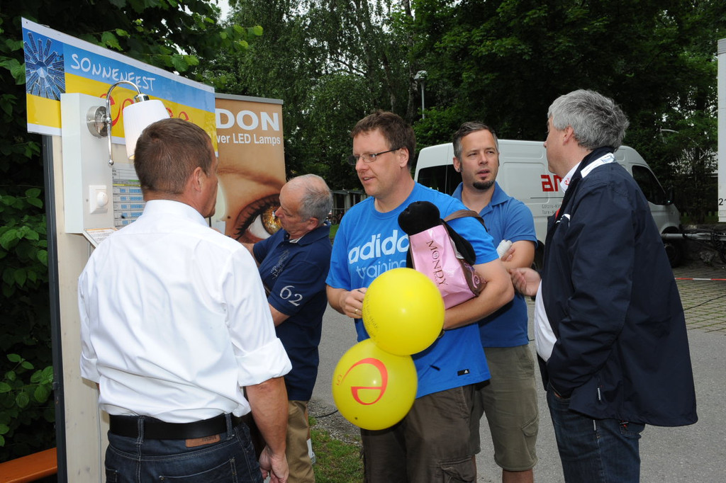 Sonnenfest109.jpg