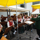 Sonnenfest115.jpg