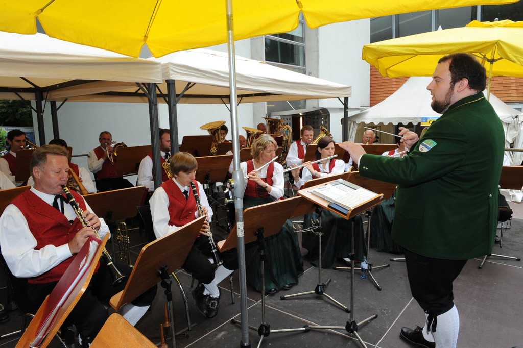 Sonnenfest115.jpg