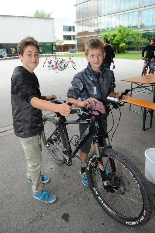 Sonnenfest142.jpg