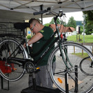 Sonnenfest126.jpg