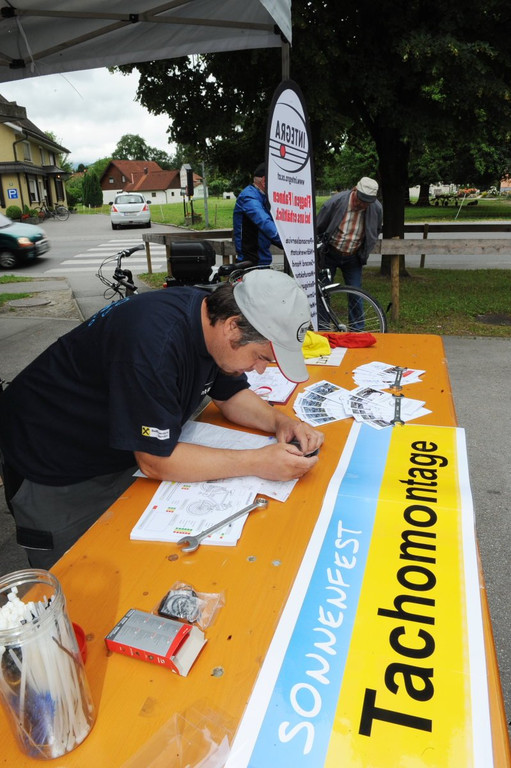 Sonnenfest134.jpg