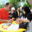 Sonnenfest149.jpg