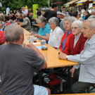 Sonnenfest154.jpg