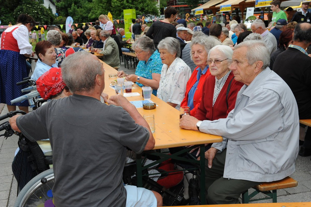 Sonnenfest154.jpg