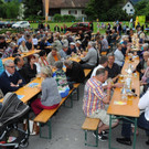 Sonnenfest156.jpg