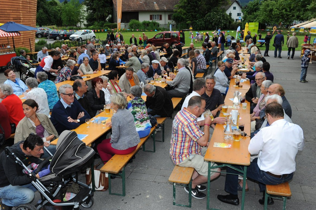 Sonnenfest156.jpg