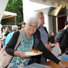 Sonnenfest260.jpg
