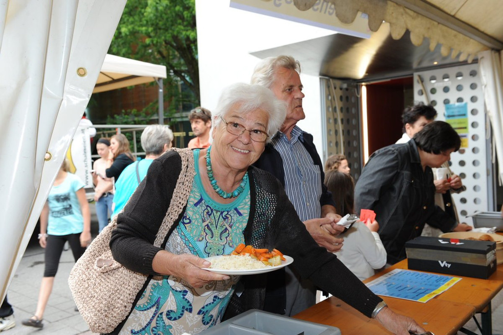 Sonnenfest260.jpg