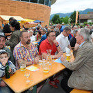 Sonnenfest262.jpg