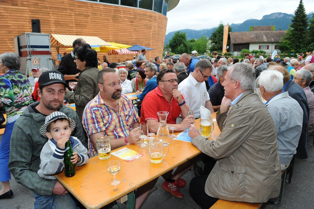 Sonnenfest262.jpg