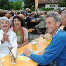 Sonnenfest268.jpg