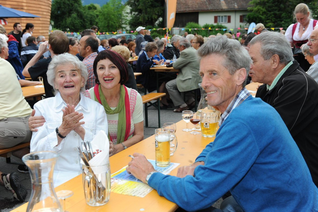 Sonnenfest268.jpg