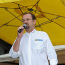 Sonnenfest271.jpg