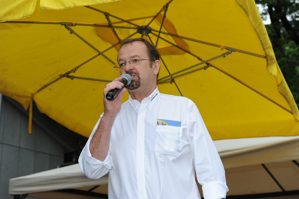 Sonnenfest271.jpg