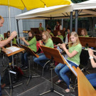 Sonnenfest294.jpg