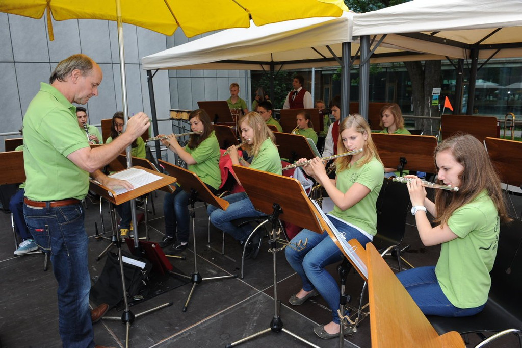 Sonnenfest294.jpg