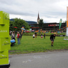 Sonnenfest334.jpg