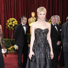 Carey Mulligan.jpg