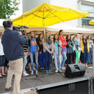 Sonnenfest380.jpg