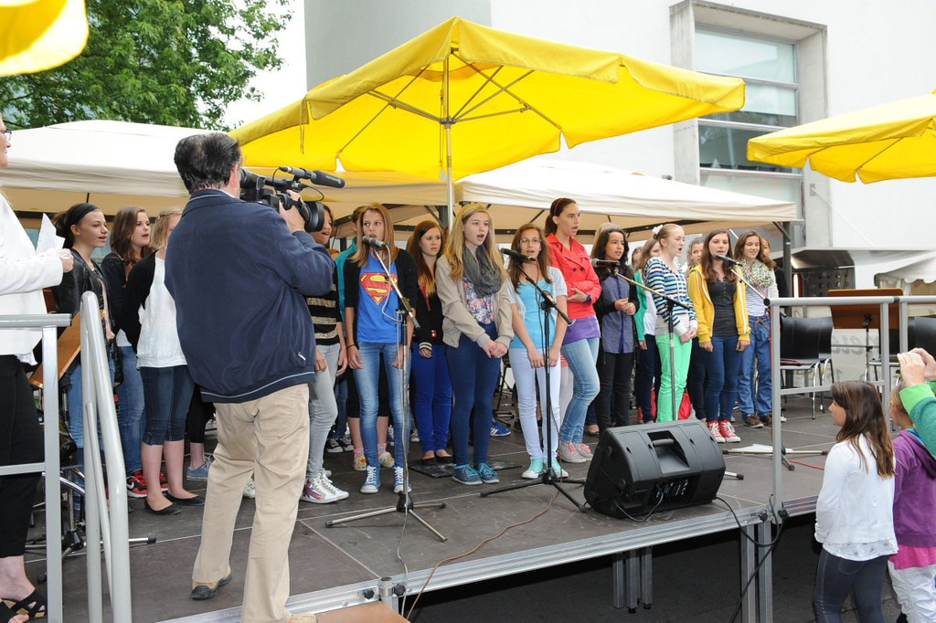 Sonnenfest380.jpg