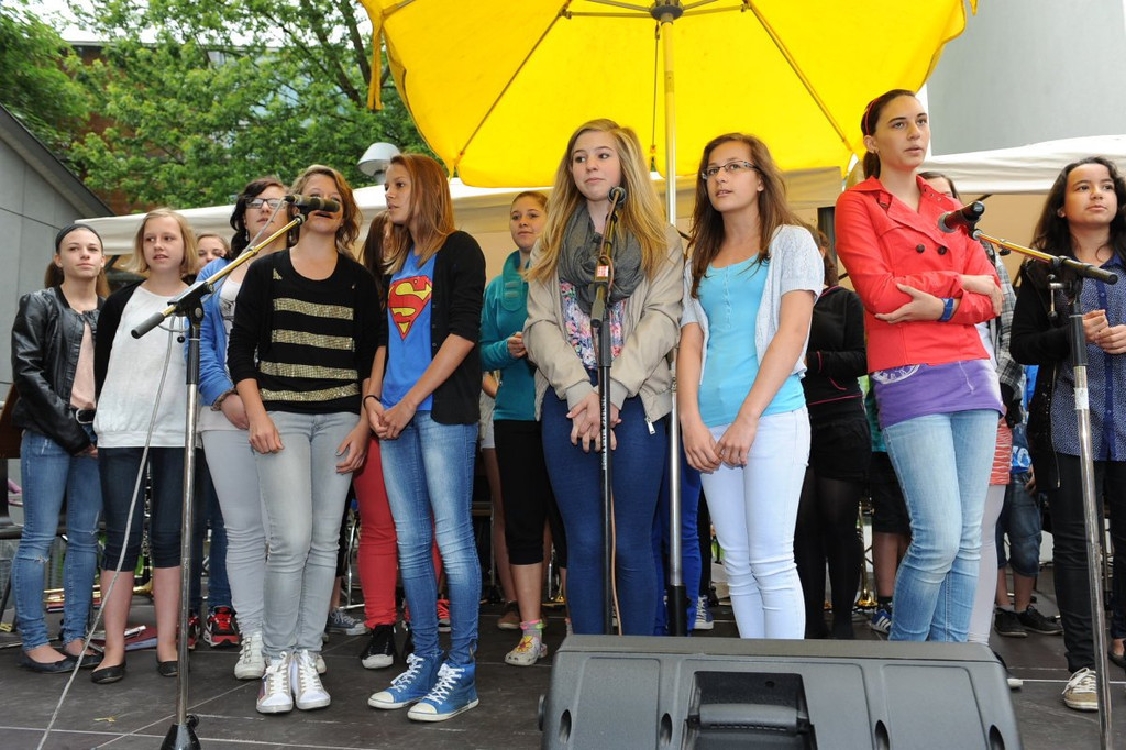 Sonnenfest386.jpg