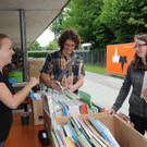 Sonnenfest057.jpg