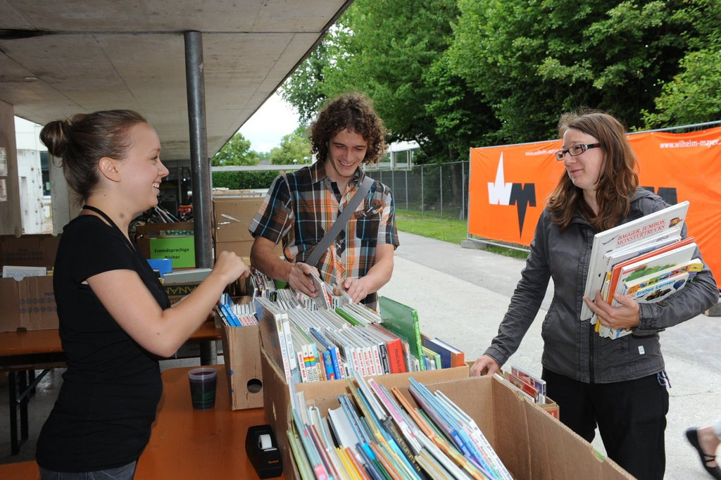 Sonnenfest057.jpg