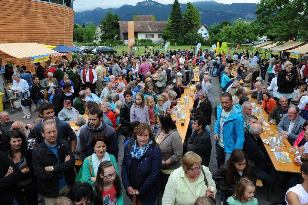 Sonnenfest398.jpg
