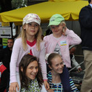 Sonnenfest410.jpg